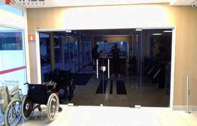 Imagem 6: Loja para alugar, 26 m² por R$ 6.500,00/mês - Barra da Tijuca - Rio de Janeiro/RJ