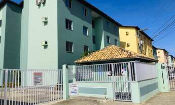 Imagem: Apto 3Quartos, 1º Andar com 65 M2 Útil