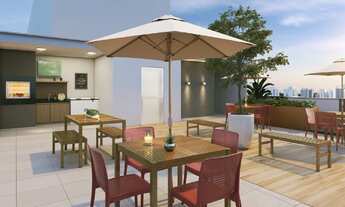 Imagem 5: CONSULTAR O PREÇO DE VENDA . O VALOR COLOCADO NO LOCAL DO PREÇO É SÓ PRA PUBLICAÇÃO D