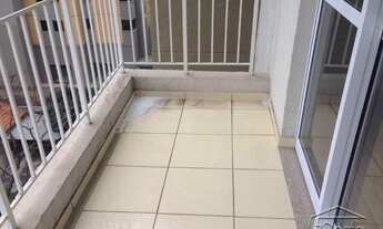 Imagem 3: São Paulo - Apartamento Padrão - Casa Verde