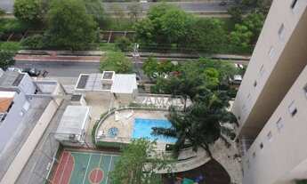 Imagem 7: Apto Guilhermina