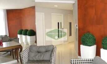 Imagem 2: Sobrado Venda/Locação Morumbu SP