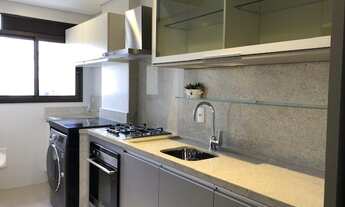 Imagem 4: Trindade - Florianópolis - Lauro Linhares