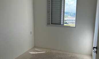 Imagem 6: AP em NO, 5 andar, frente para avenida, sol da manhã, ao lado do Plantarium