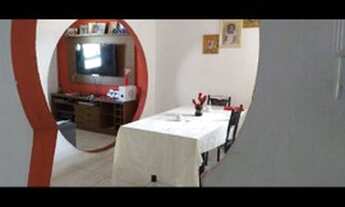 Imagem 2: Alugo casa no Peixoto