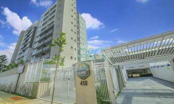 Imagem: Apartamento à venda, 66 m² por R$ 415.537,00