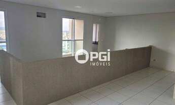 Imagem 7: Sala para alugar, 58 m² por R$ 1.400,00/mês - Nova Ribeirânia - Ribeirão Preto/SP
