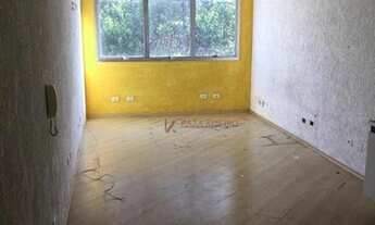 Imagem 2: Prédio para alugar, 700 m² por R$ 12.000,00/mês - Lapa - São Paulo/SP