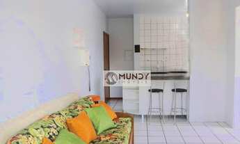 Imagem 4: Aluguel por diária em Canasvieiras