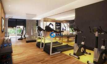 Imagem 4: Cobertura à venda, 220 m² - Pinheiros - São Paulo/SP