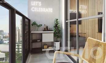 Imagem 3: Apartamentos - WALK https://www.orulo.com.br/buildings/28030