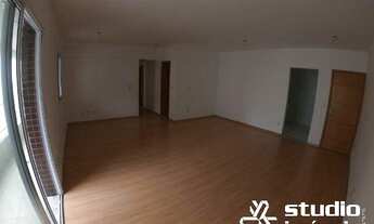 Imagem 7: Aptos. PRONTOS - 3 suites - 2 vagas - varanda gourmet - Jardim Aquarius/SJC