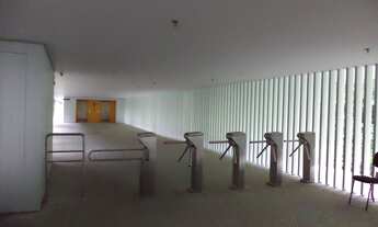 Imagem 7: Ponto Comercial à venda, Vila Madalena, São Paulo - PT0150