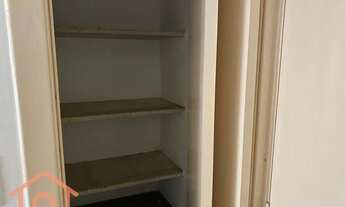 Imagem 5: Sobrado com 2 dormitórios, 66 m² - venda por R$ 641.000,00 ou aluguel por R$ 2.500,00/mês