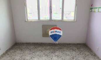 Imagem 5: Maravilhoso Apartamento na Vila da Penha com 2 Quartos e Vaga de Garagem