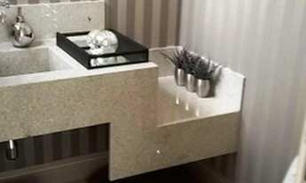 Imagem 7: Casa 3/4 - 1 suíte - Spa - Bosque dos Buritis - 700.000,00 - Uberlândia - MG