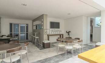 Imagem: Venda Apartamento 4 Dormitórios - 145 m²