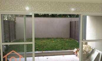 Imagem 7: Sala, 56 m² - venda ou aluguel - Metrô Jabaquara - São Paulo/SP