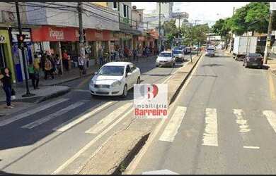 Imagem 4: Prédio comercial no Betânia, ótima renda, 09 lojas