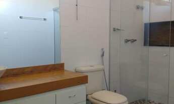 Imagem 4: Lagoa Santa - Casa de Condomínio - Condomínio Veredas da Lagoa