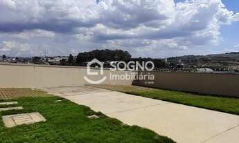 Imagem 5: Cobertura à venda, 2 quartos, 2 vagas, Cândida Ferreira - Contagem/MG