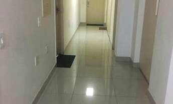 Imagem 5: Excelente Opção para Executivos , Flat no Centro