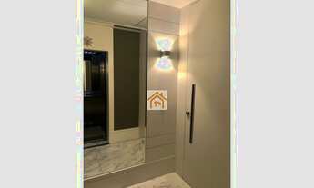 Imagem 2: São Paulo - Apartamento Padrão - Moema