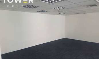 Imagem 3: Conjunto comercial Brooklin