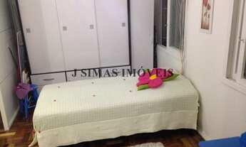 Imagem 5: Apartamento para Venda em Porto Alegre/RS