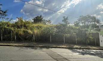 Imagem 7: Lote para Venda em Belo Horizonte, Buritis