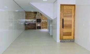 Imagem 7: Sobrado com 3 dormitórios à venda, 220 m² por R$ 980.000,00 - Vila Esperança - São Paulo/S