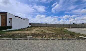 Imagem: Terreno no parkville