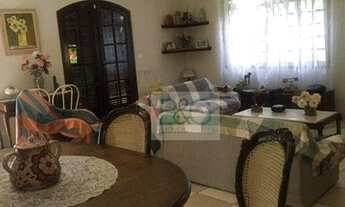 Imagem 2: Chácara à venda, 1500 m² por R$ 510.000,00 - Vale das Laranjeiras - Jarinu/SP