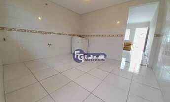 Imagem 5: Casa à venda, 94 m² por R$ 456.000,00 - Cruzeiro - São José dos Pinhais/PR