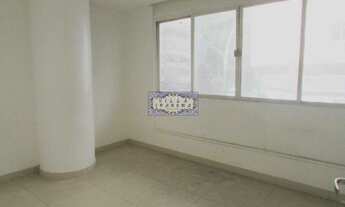 Imagem 6: Commercial / Office - Copacabana