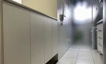 Imagem 13: Apartamento para venda em Lauzane Paulista - São Paulo - SP