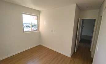 Imagem 6: JARAGUá DO SUL - Padrão - Nova Brasília