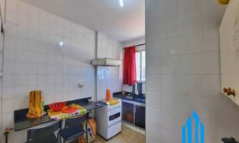 Imagem 7: GUARAPARI - Apartamento Padrão - CENTRO