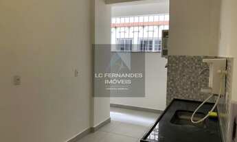 Imagem 7: Rio de Janeiro - Apartamento Padrão - Botafogo