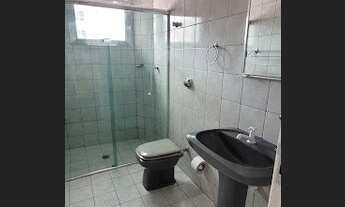 Imagem 6: Conjunto, 100 m² - venda por R$ 440.000,00 ou aluguel por R$ 2.500,00/mês - Centro - Guaru