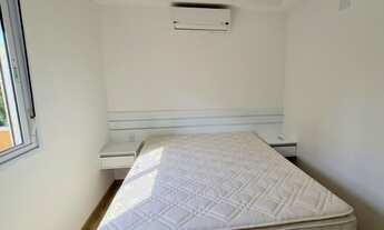 Imagem 7: Locação Apartamento 1 Dormitórios - 57 m² Moema