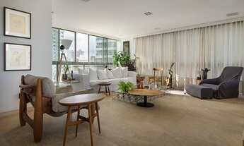 Imagem 6: Excelente apartamento 3 quartos, suítes, à venda na Graça