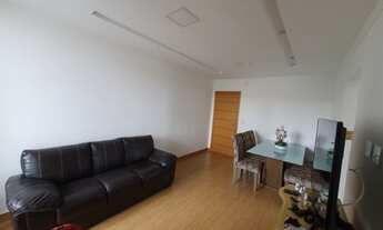 Imagem 7: Lindo Apartamento 02 Quartos com suíte, 02 vagas de garagem