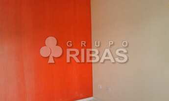 Imagem 4: Sobrado com 2 dormitórios, 135 m² - venda por R$ 530.000,00 ou aluguel por R$ 2.500,00/mês