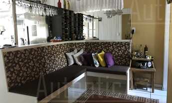 Imagem 5: Caxias Do Sul - Casa Padrão - Vinhedos