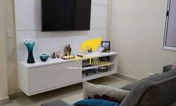 Imagem 2: Condomínio Mônaco