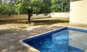 Imagem 3: Campinas - Chacara - Vila Hollândia