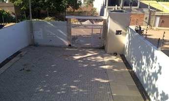 Imagem 4: Alugo excelente apartamento