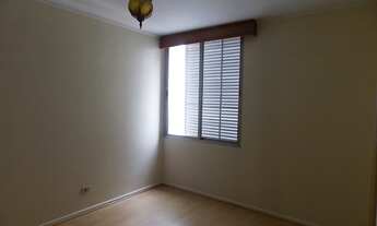 Imagem 4: APARTAMENTO Apartamento com 3 dormitórios