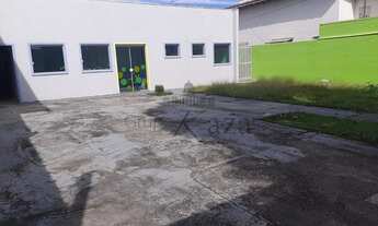 Imagem 2: Sao Jose dos Campos - Loja/Salão - Jardim America